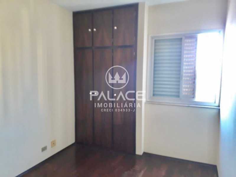 IMG-20251128-WA0028 - 13