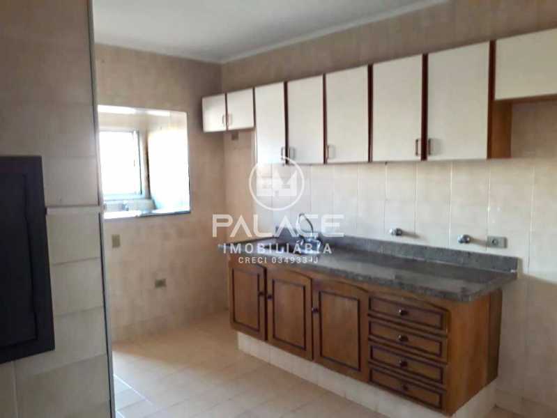 IMG-20251128-WA0030 - 6