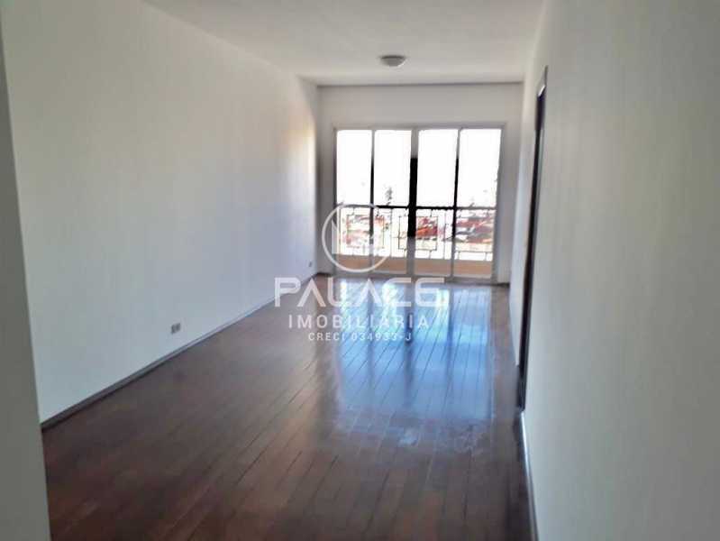 IMG-20251128-WA0031 - 4