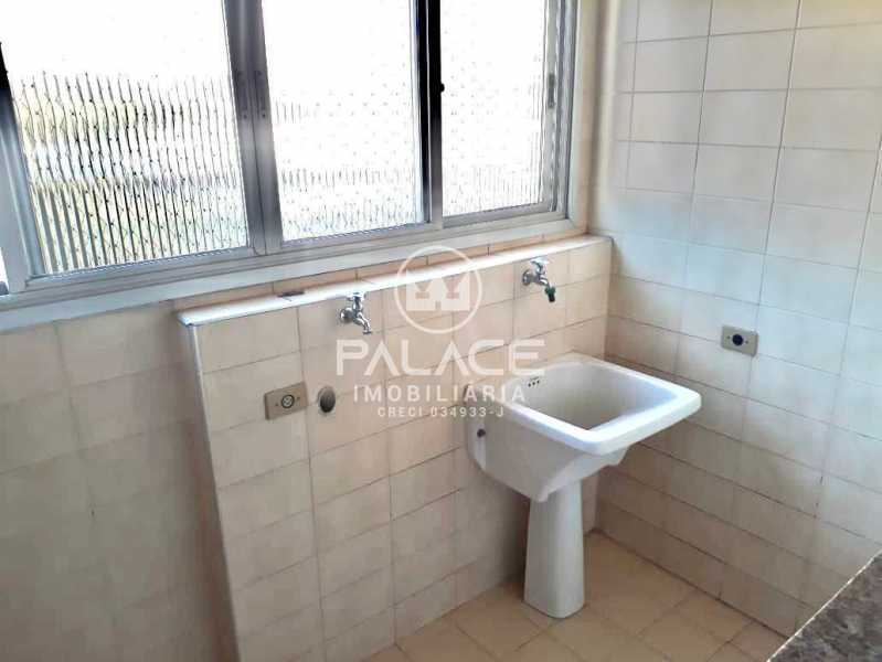 IMG-20251128-WA0032 - 8