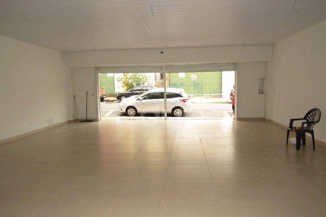FOTO_1 - 1
