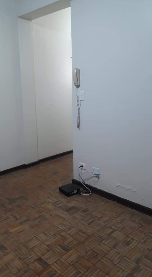 FOTO_2 - 2