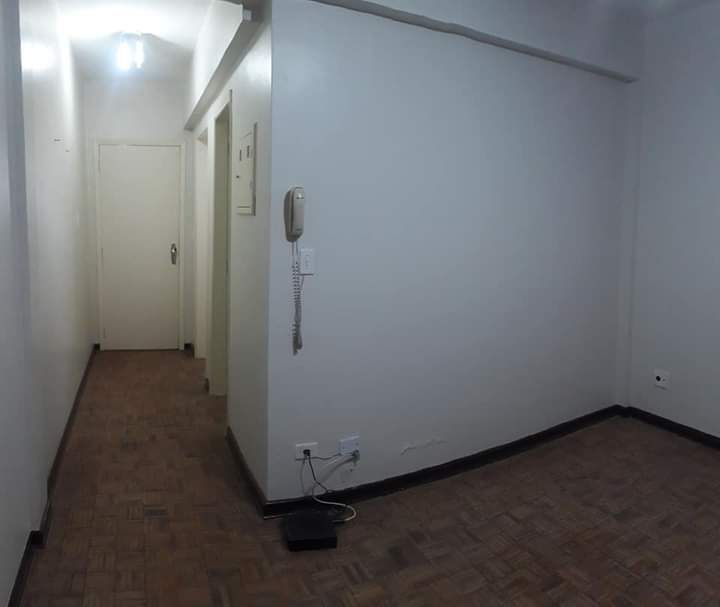 FOTO_3 - 3