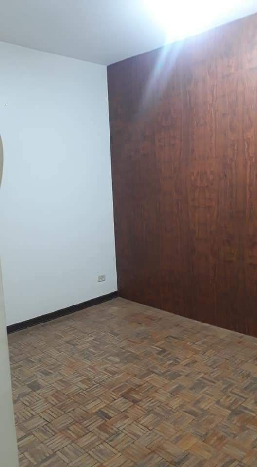 FOTO_4 - 4