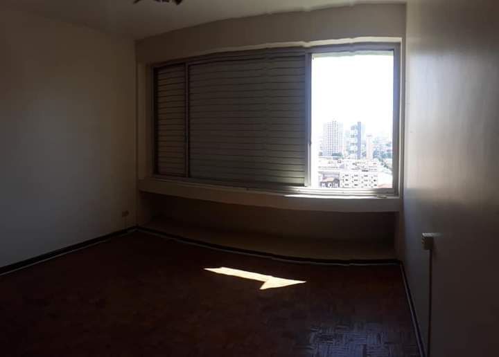 FOTO_6 - 6