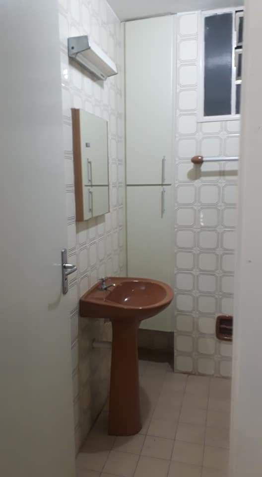 FOTO_9 - 9