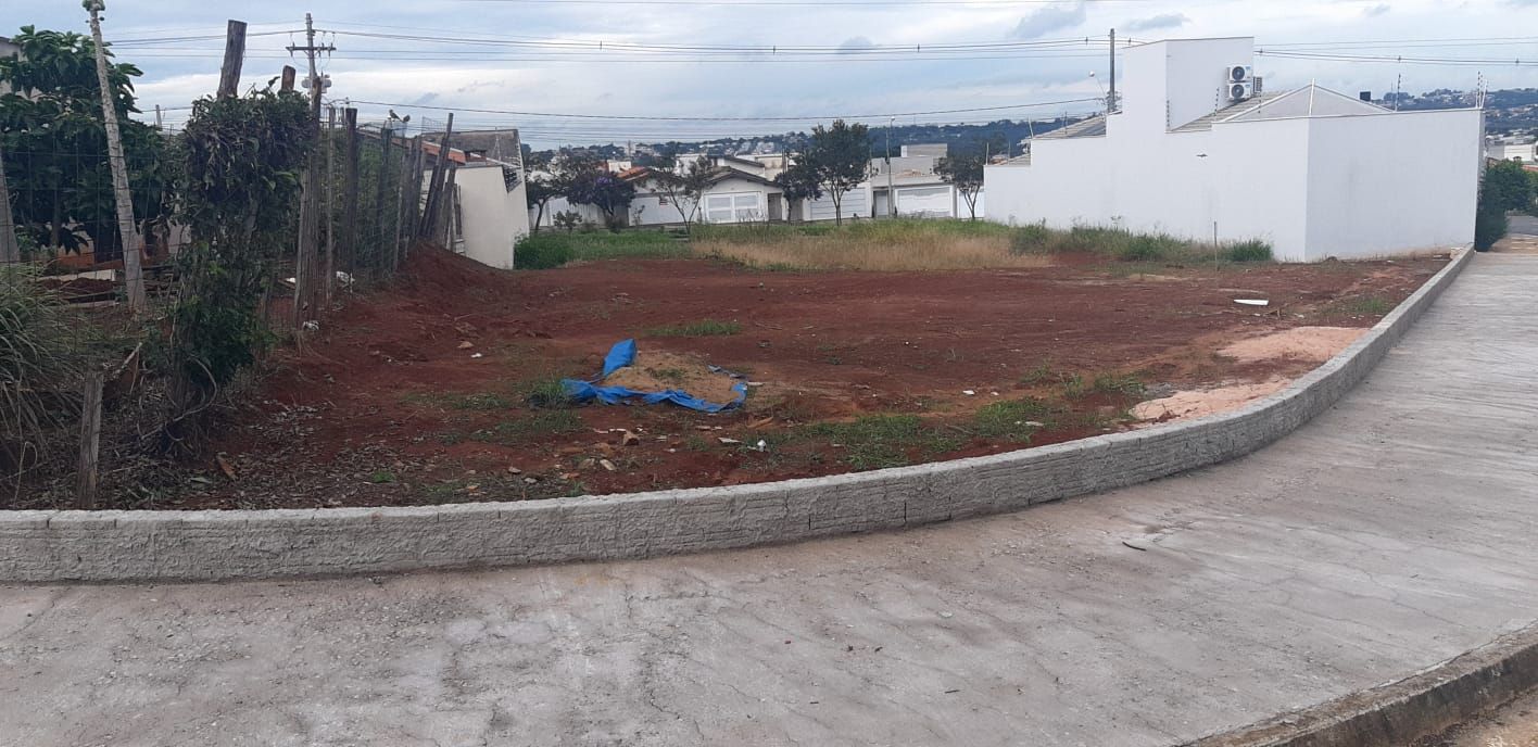 FOTO_1 - 1