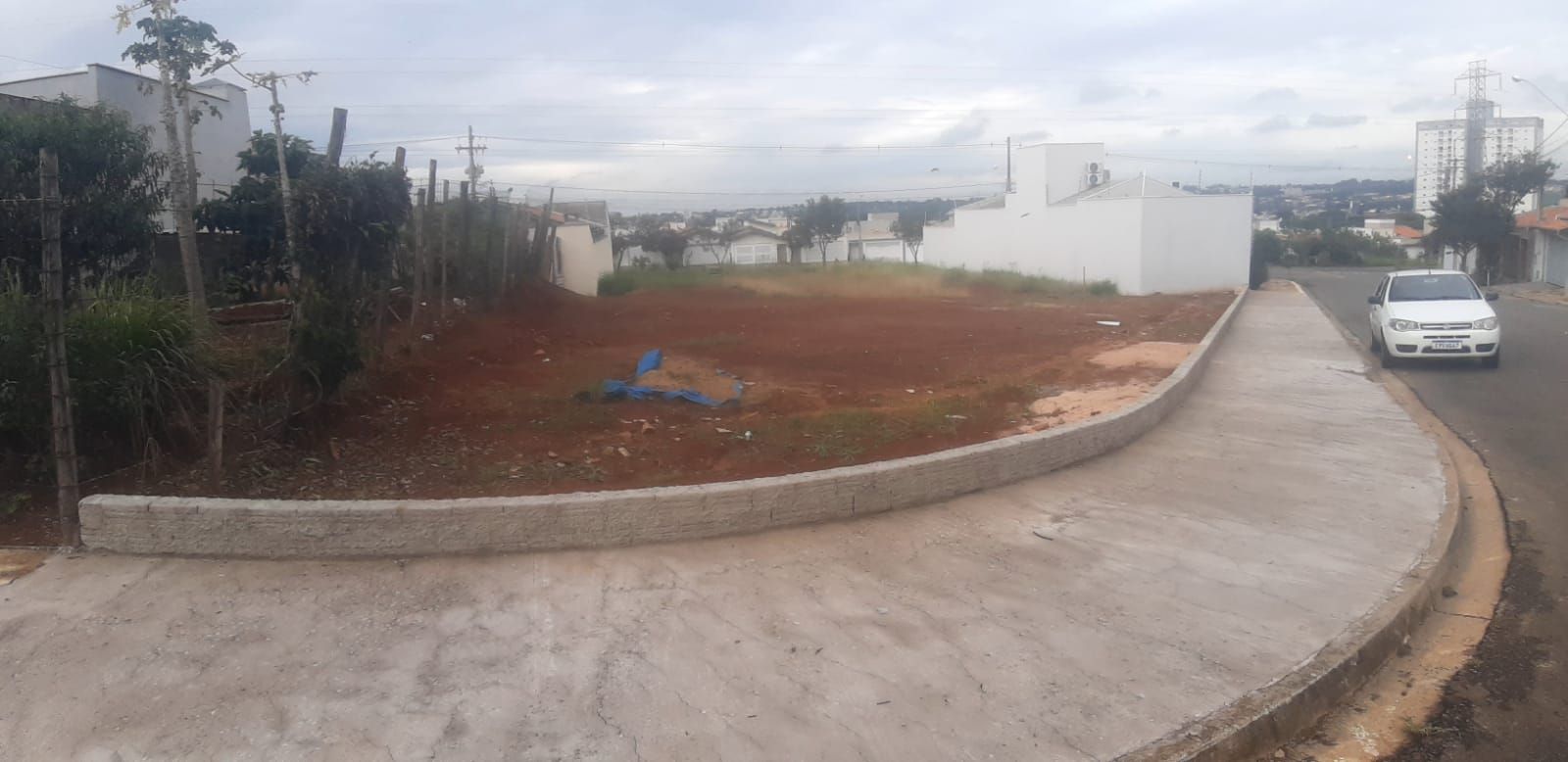 FOTO_2 - 2