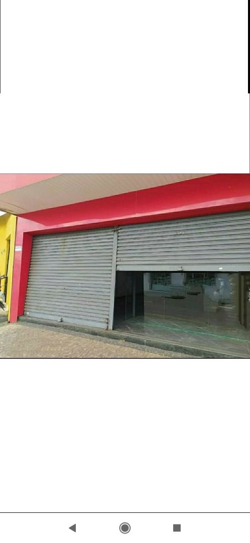 FOTO_1 - 1