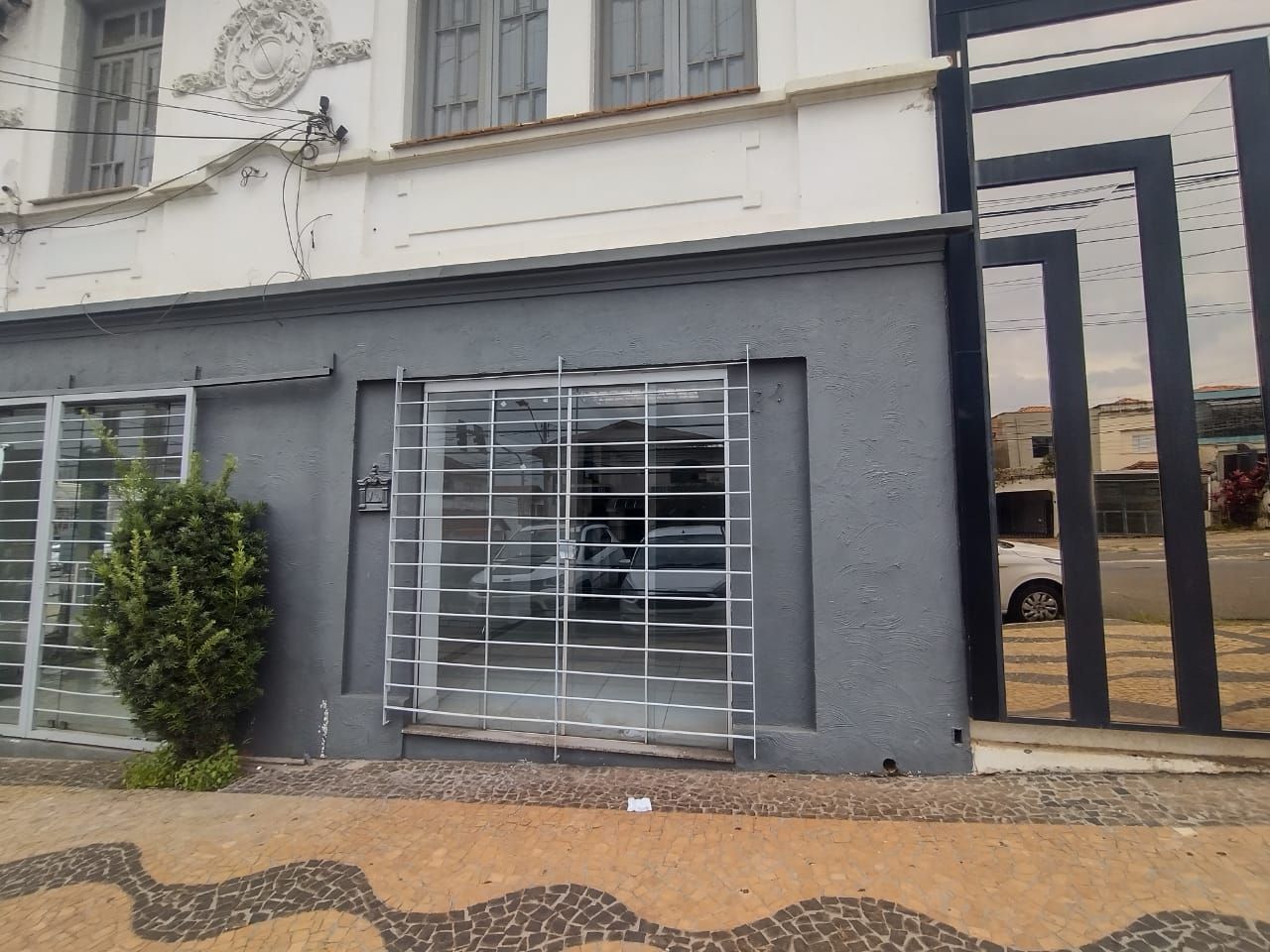 FOTO_1 - 1