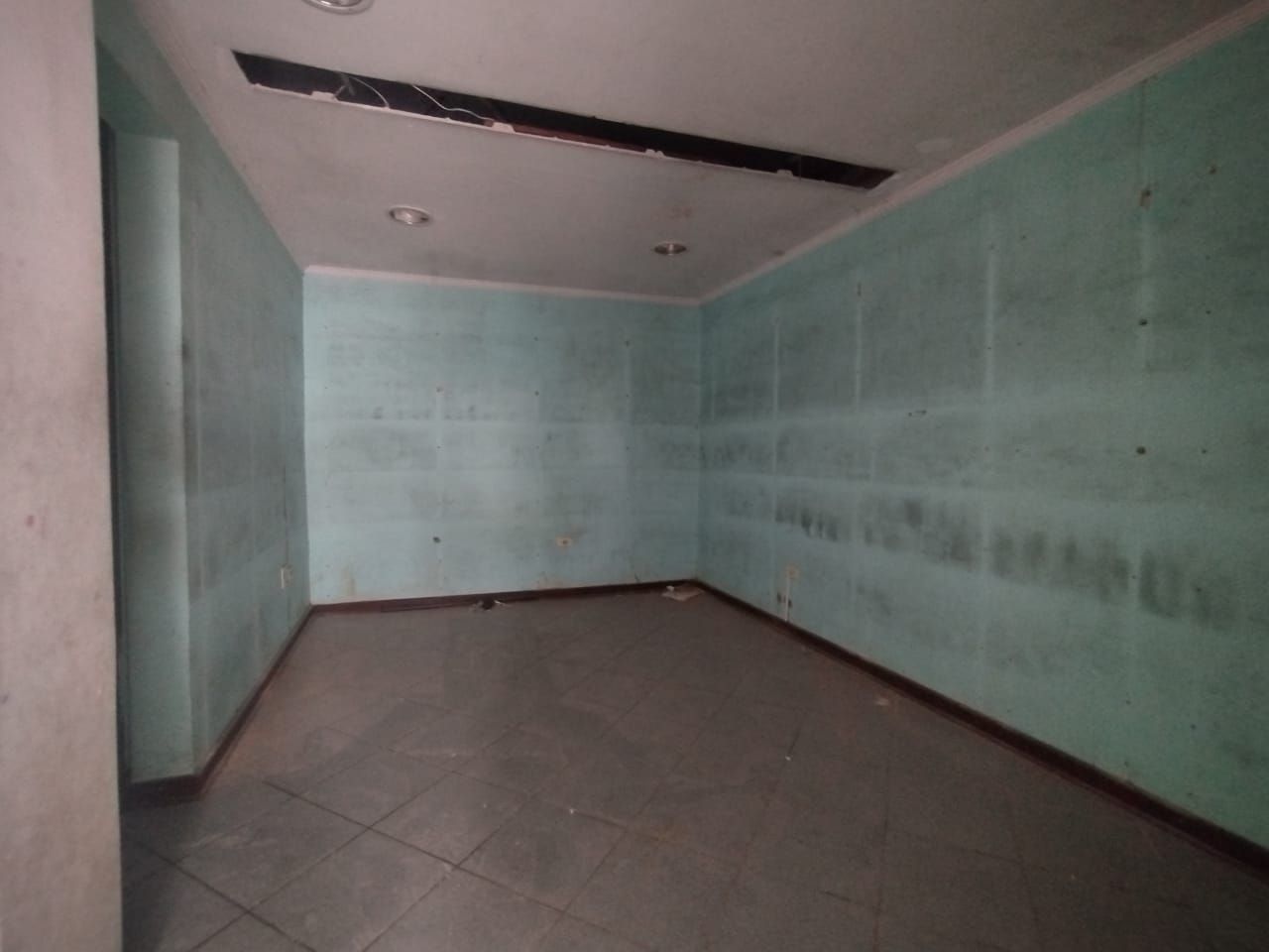 FOTO_12 - 12