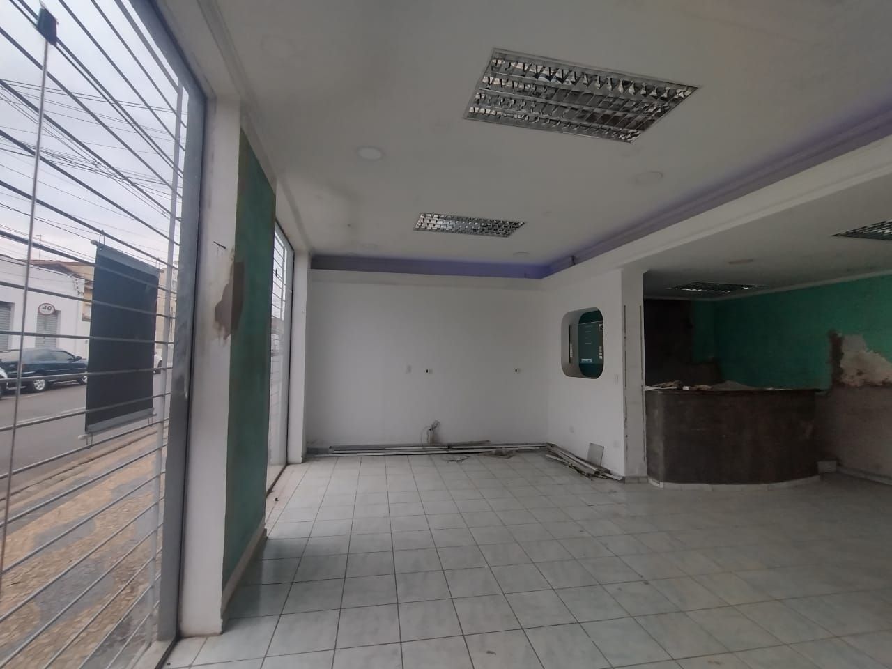 FOTO_14 - 14