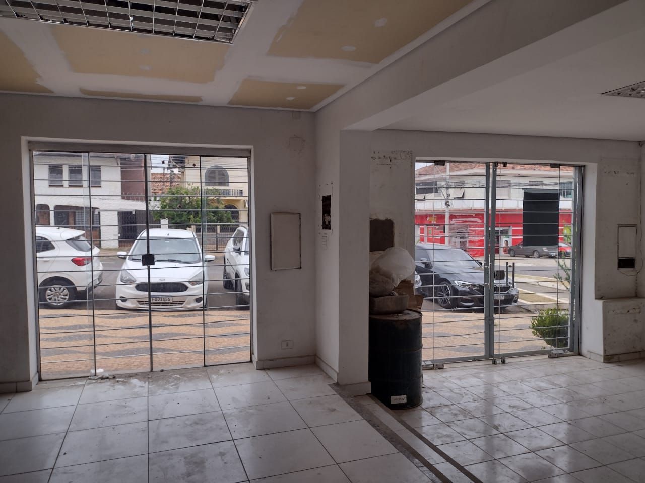 FOTO_2 - 2