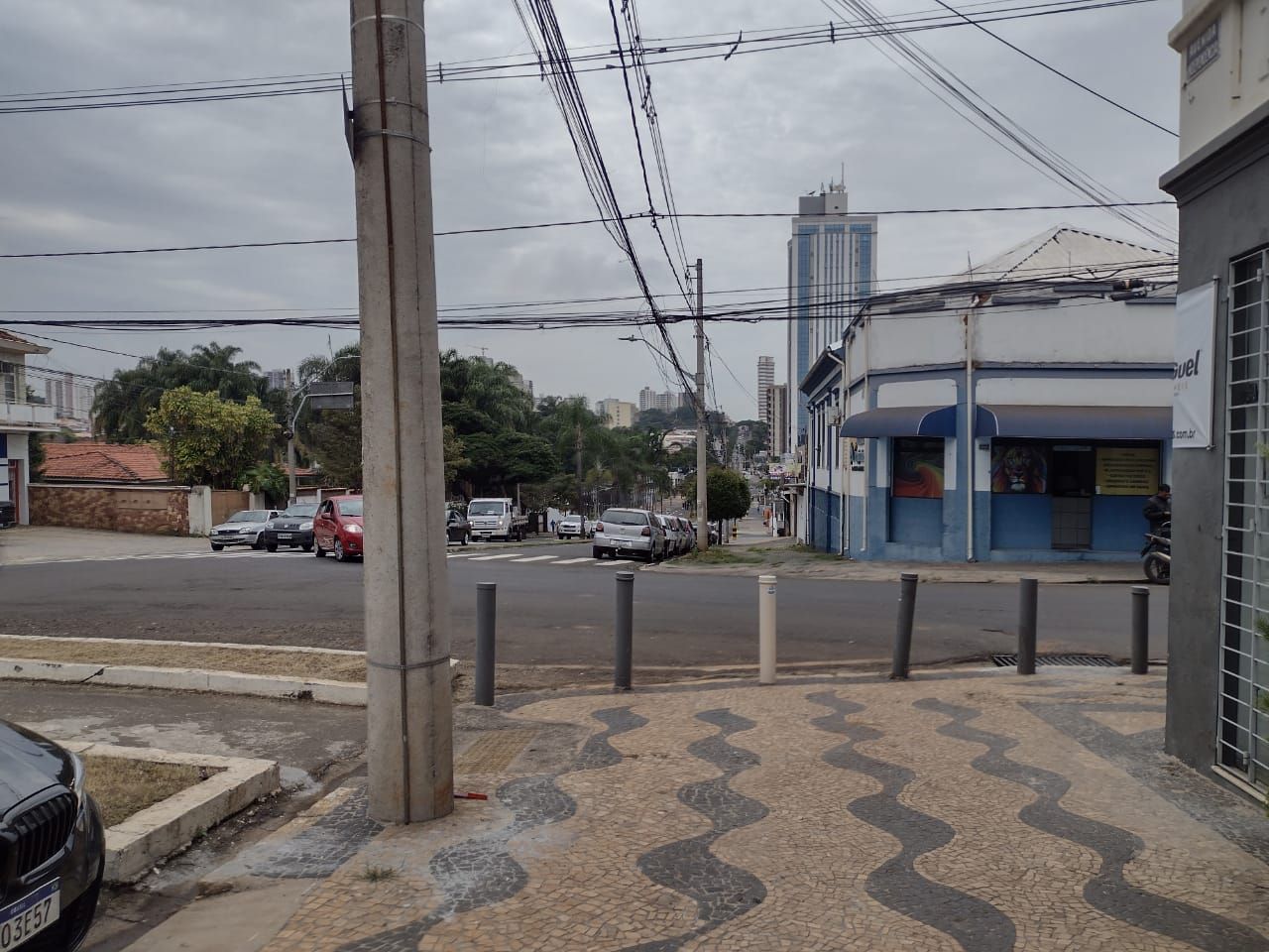 FOTO_5 - 5