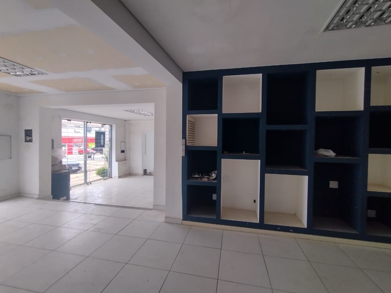 FOTO_8 - 8