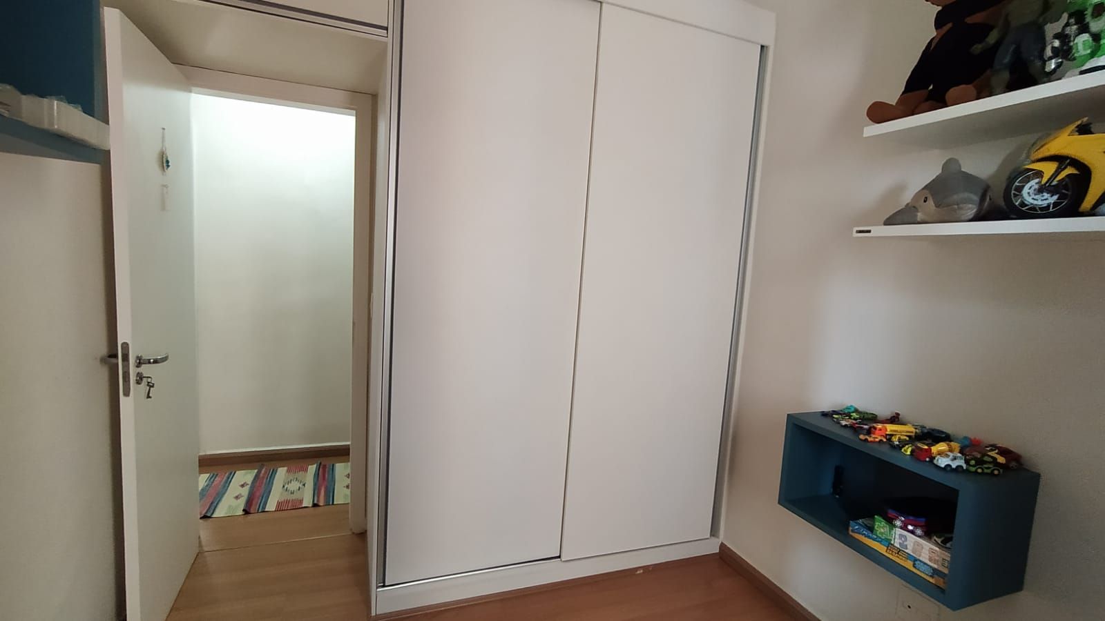 FOTO_2 - 2