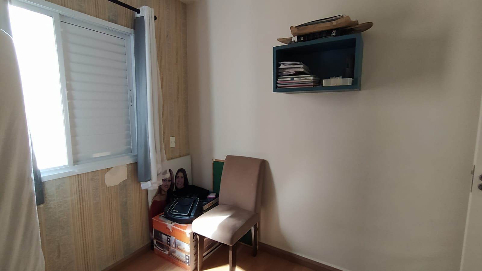 FOTO_3 - 3
