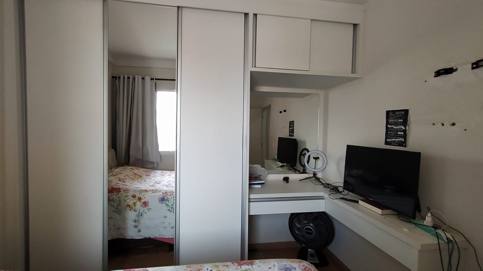FOTO_4 - 4