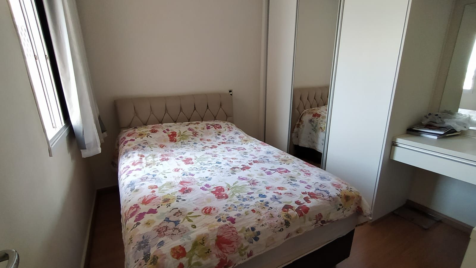 FOTO_5 - 5