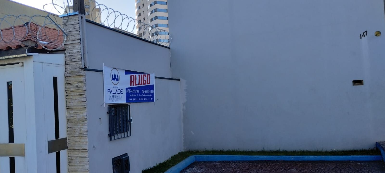 FOTO_2 - 2