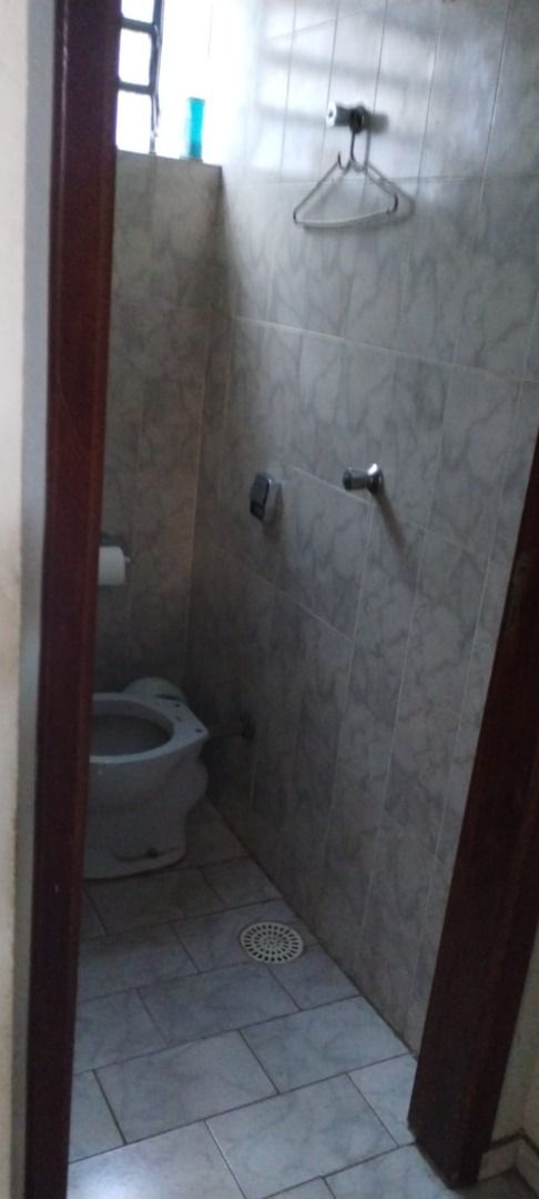 FOTO_3 - 3
