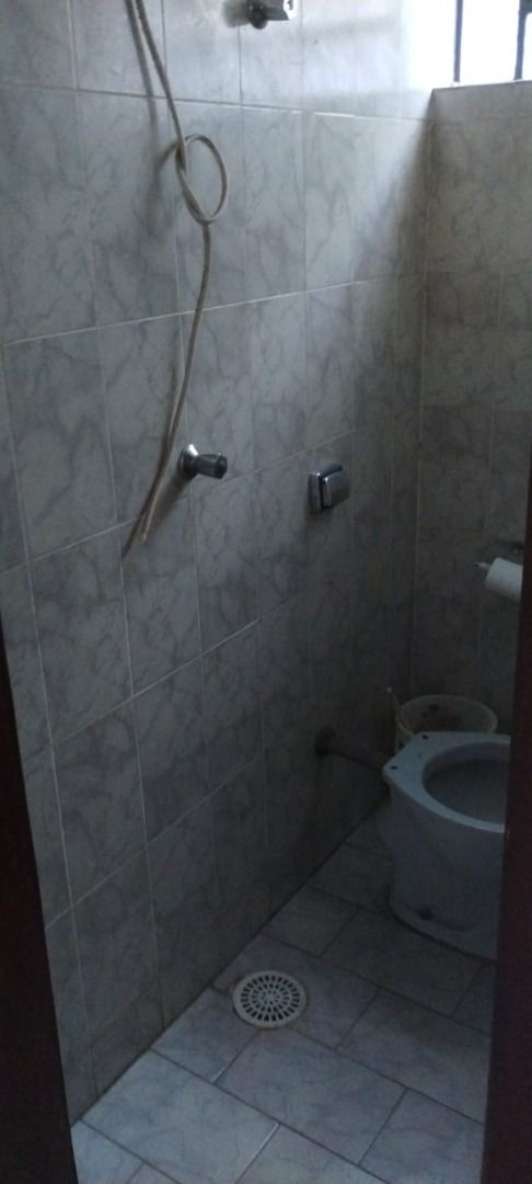 FOTO_4 - 4
