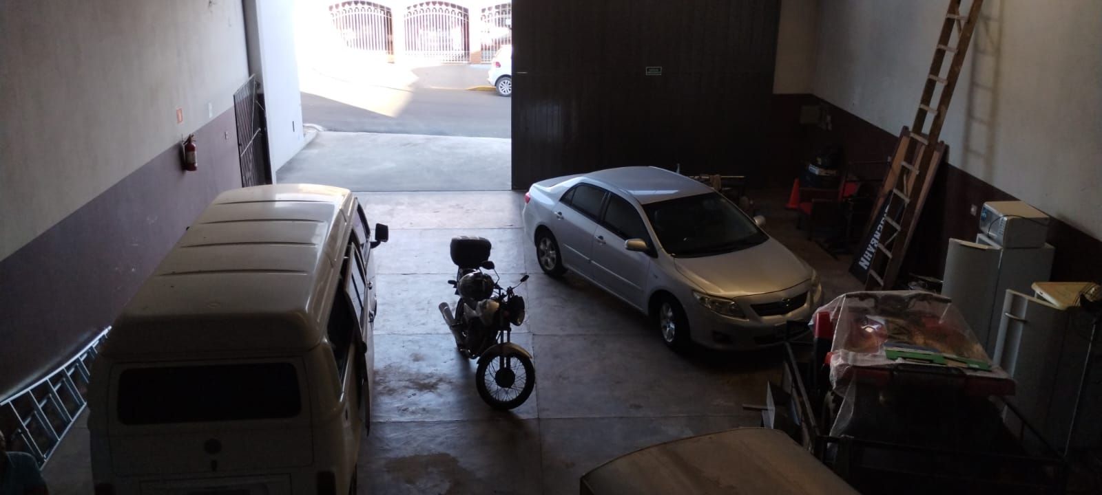 FOTO_6 - 6