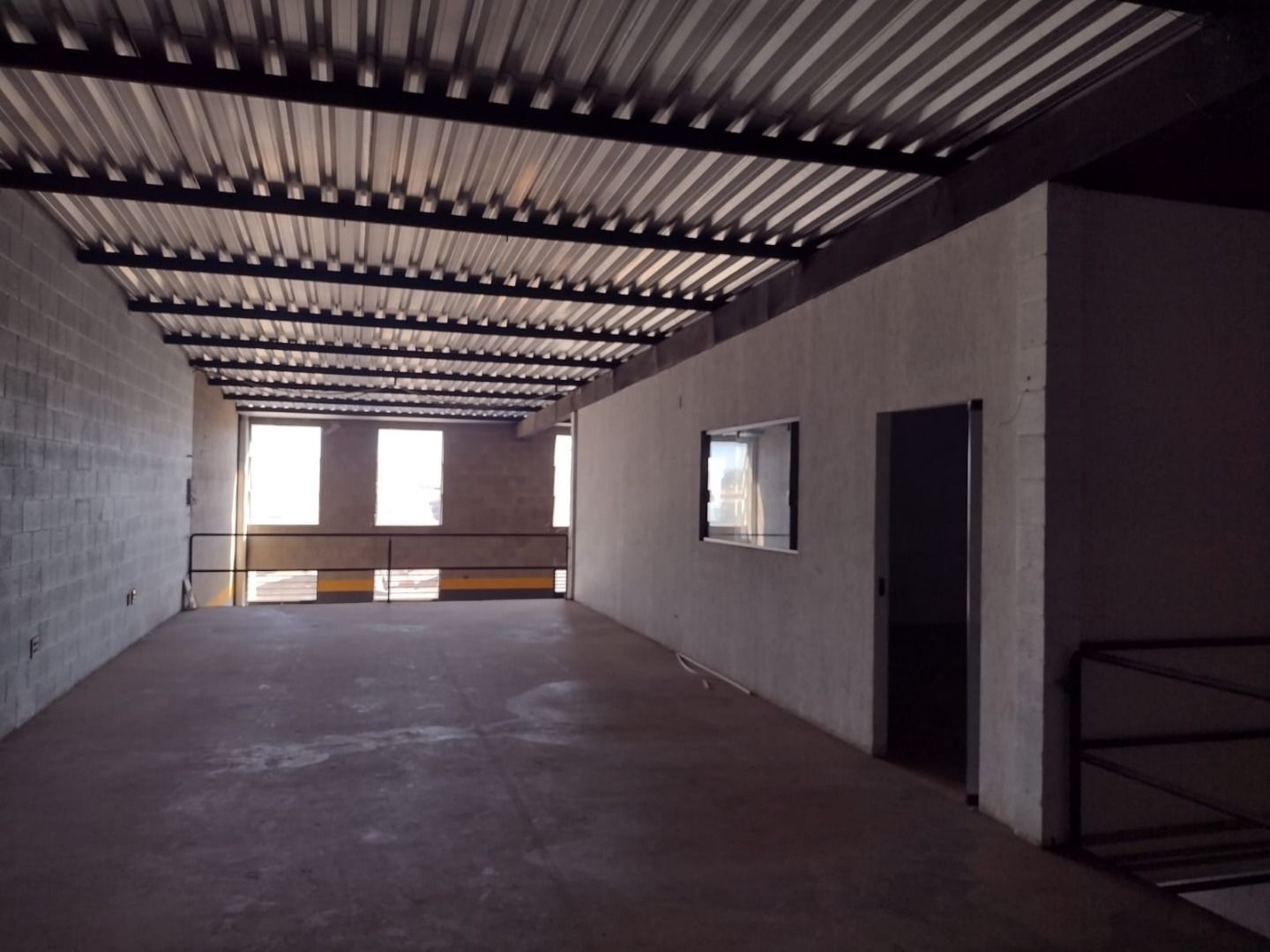 FOTO_5 - 5