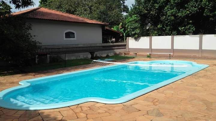 FOTO_10 - 10