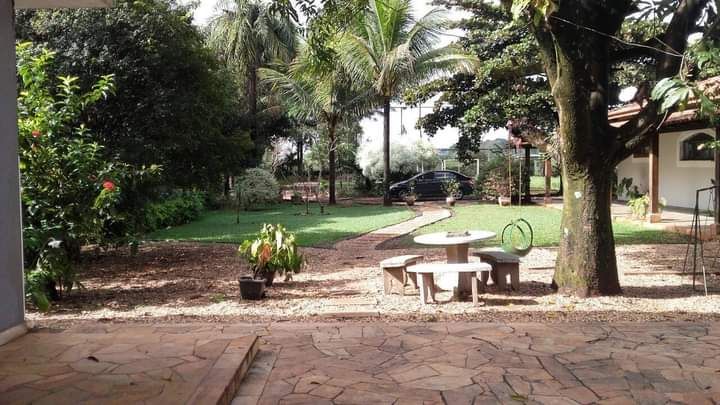 FOTO_12 - 12