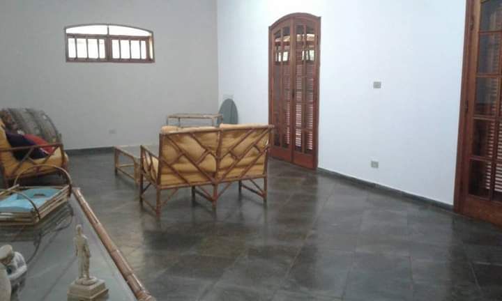 FOTO_13 - 13