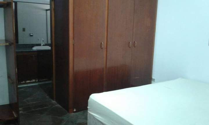 FOTO_16 - 16