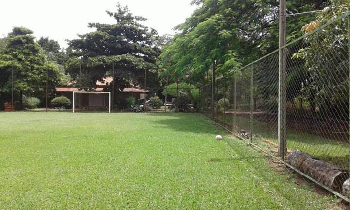 FOTO_3 - 3