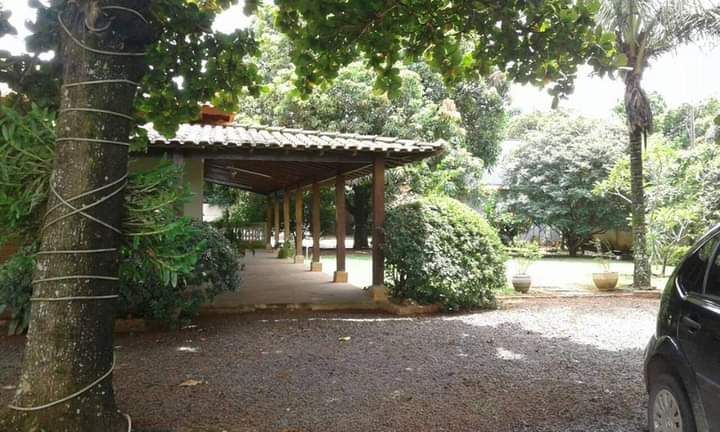 FOTO_4 - 4