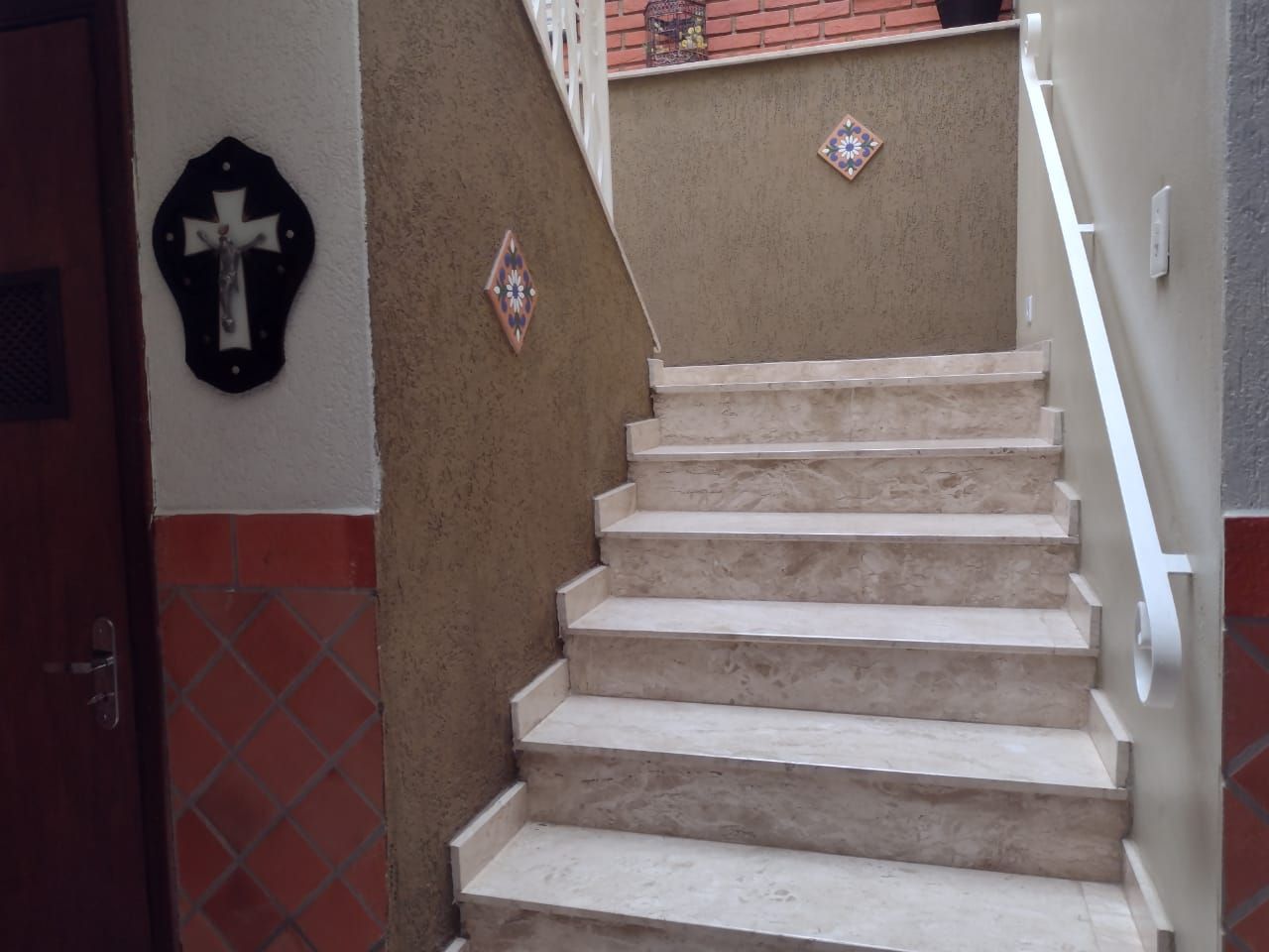 FOTO_12 - 12