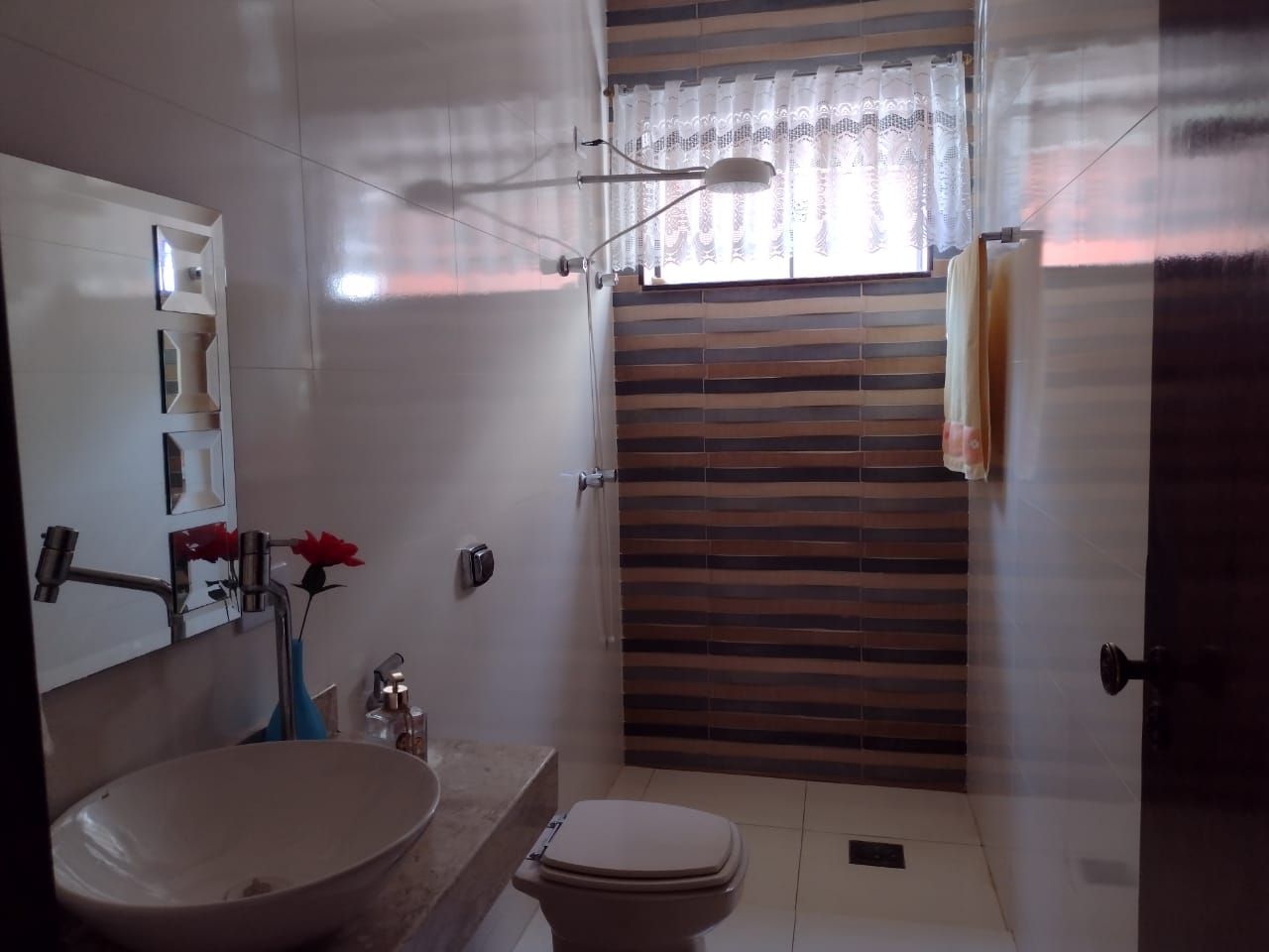 FOTO_14 - 14