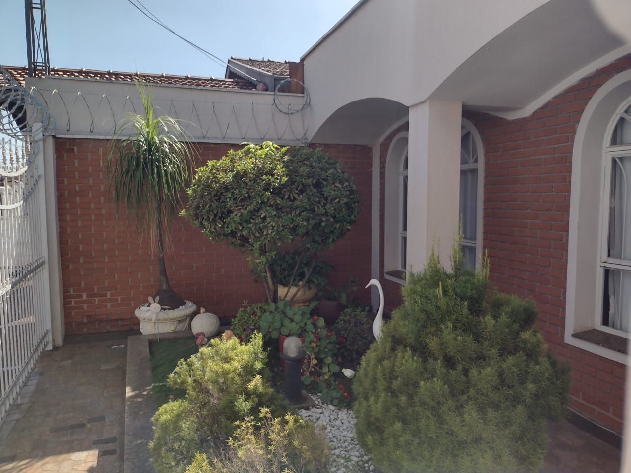 FOTO_2 - 2