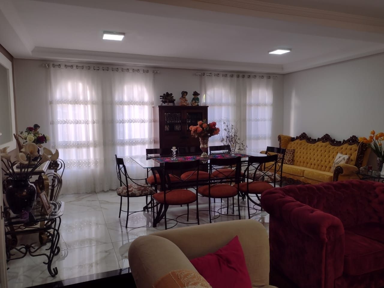 FOTO_4 - 4