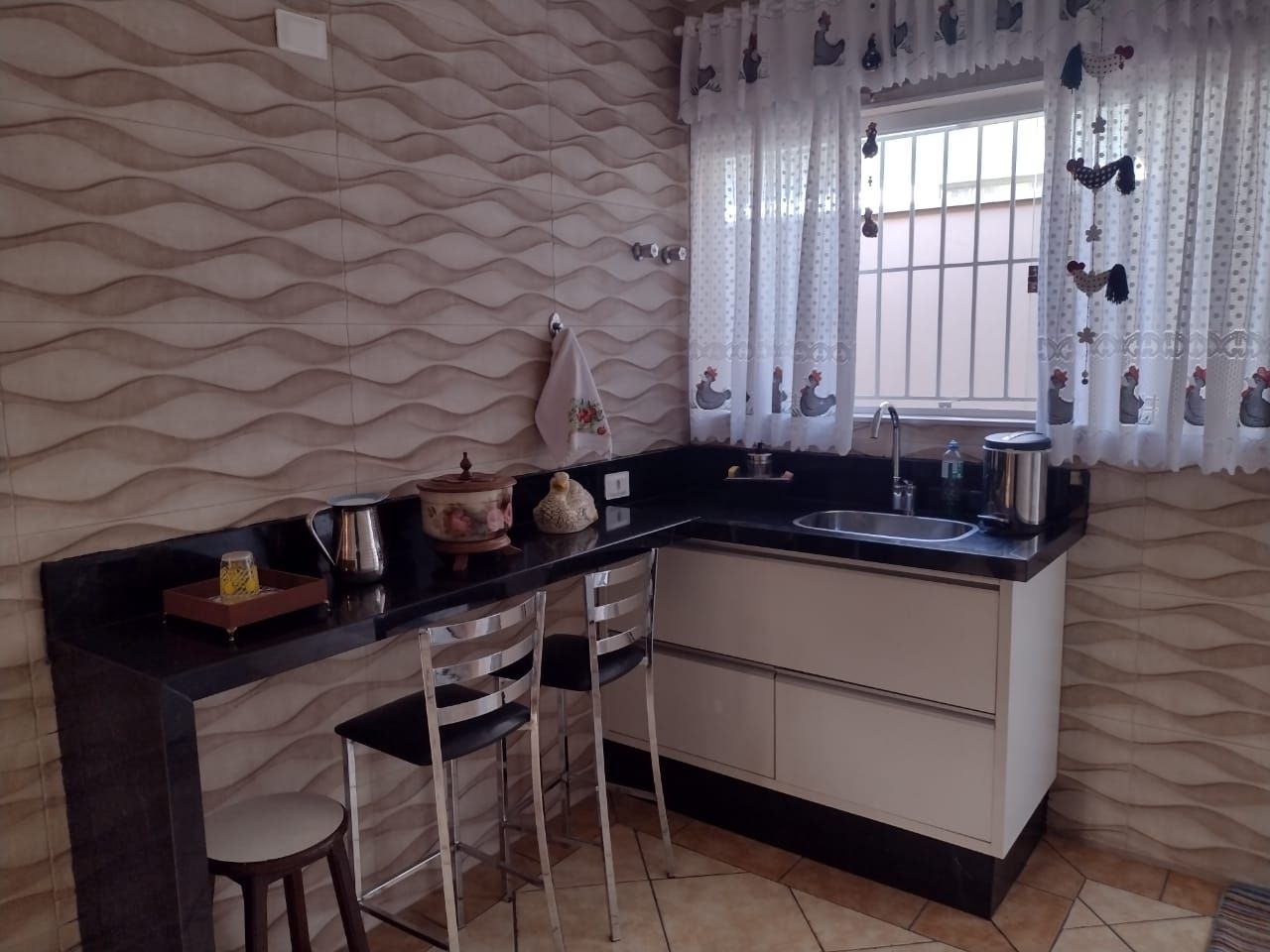 FOTO_5 - 5