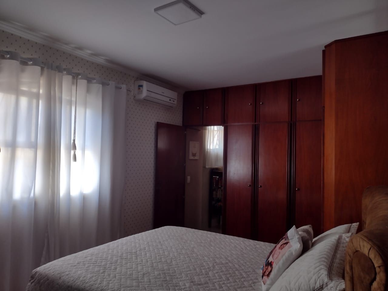 FOTO_6 - 6