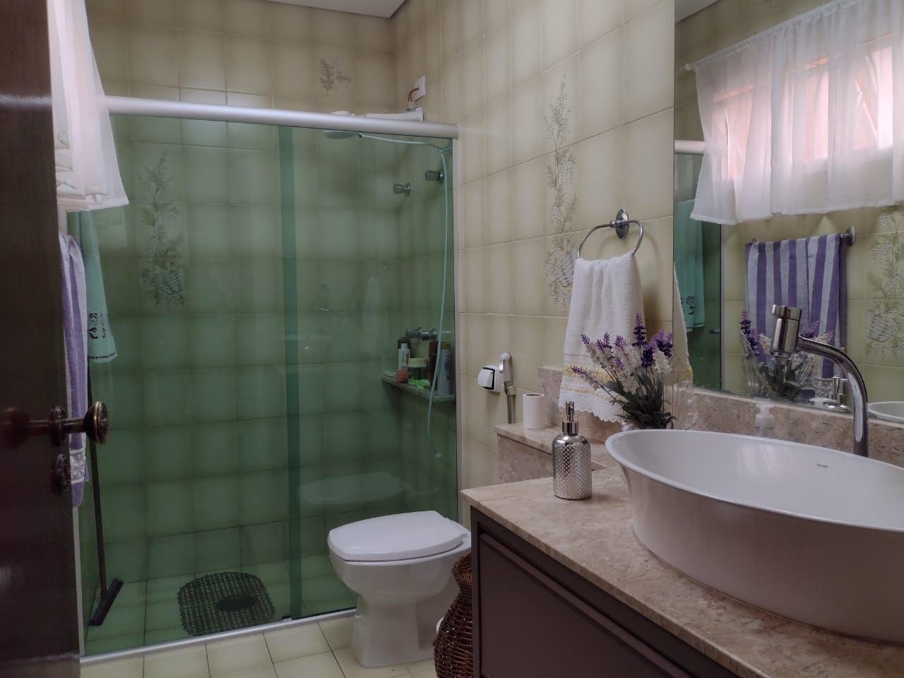 FOTO_8 - 8