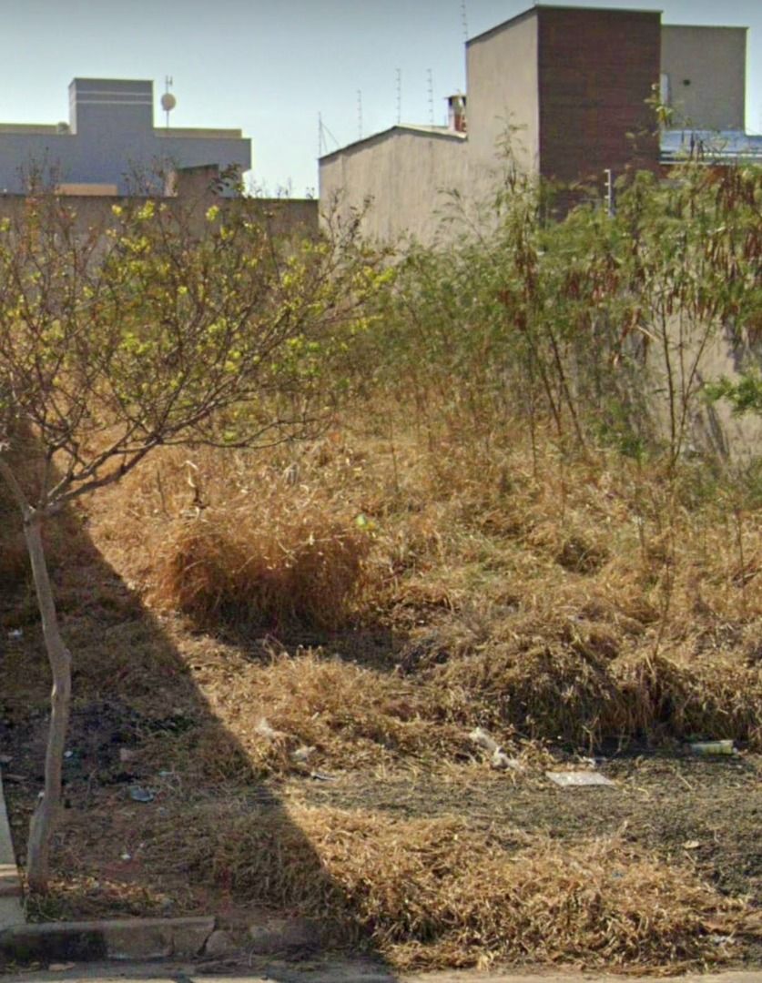 FOTO_1 - 1