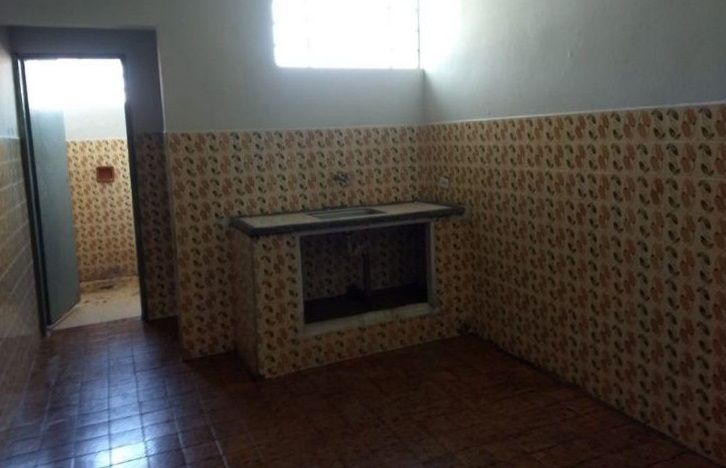 FOTO_13 - 13