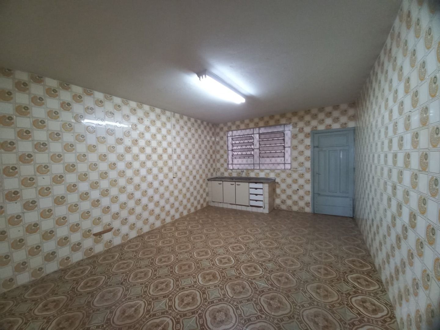 FOTO_6 - 6