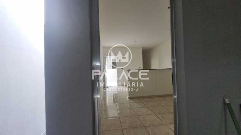 45aea9b6-e687-4950-93d1-491353 - 7