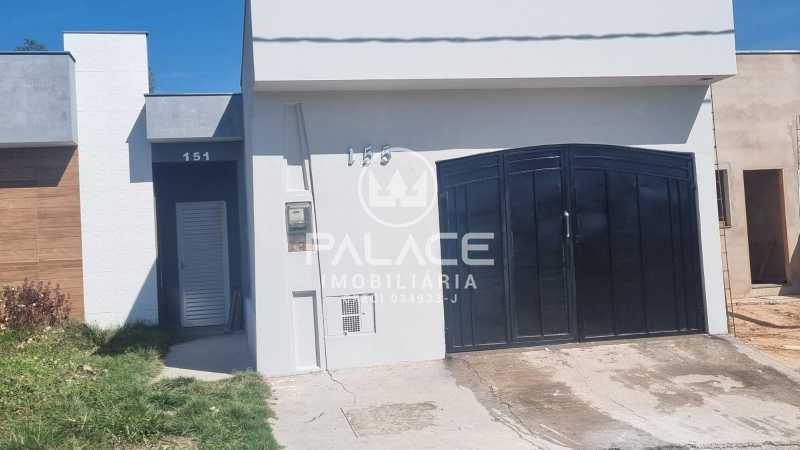 4731957e-5bd7-4aa5-bb5c-e2cfdb - 1