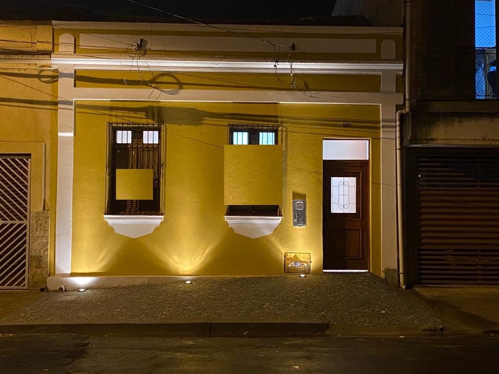 FOTO_1 - 1