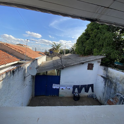 FOTO_13 - 13