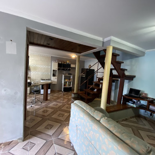 FOTO_2 - 2
