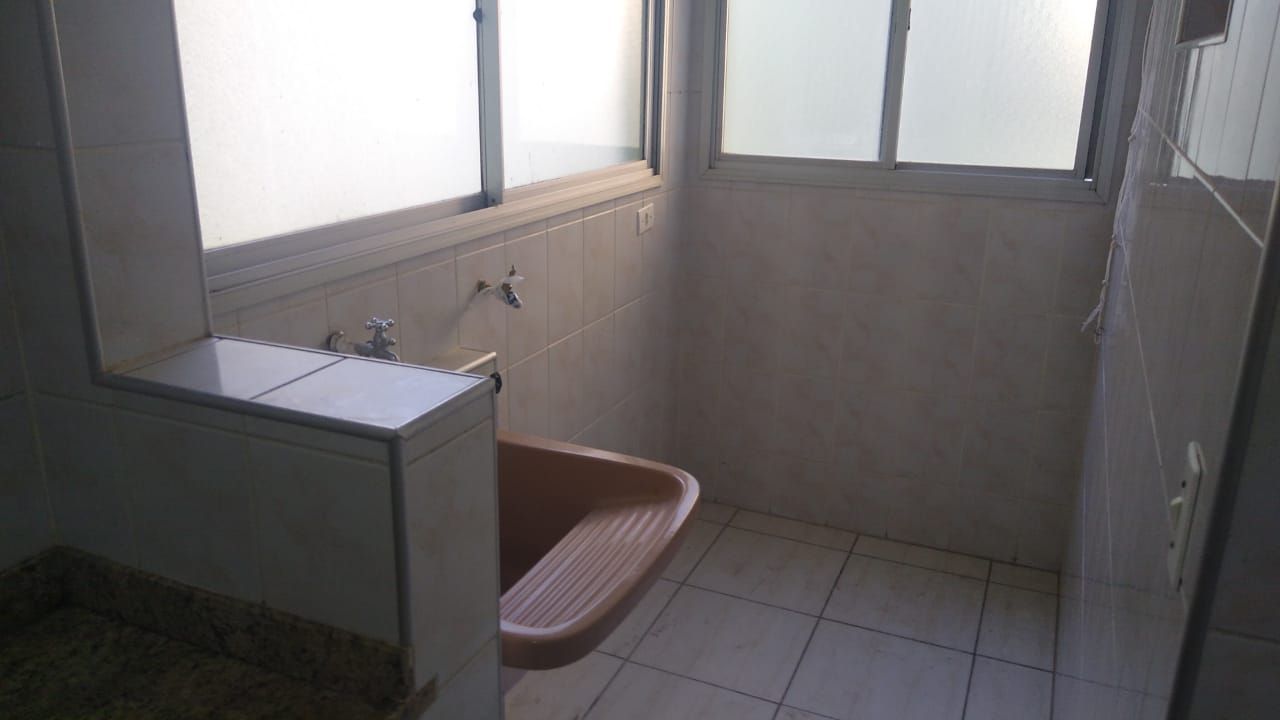 FOTO_11 - 11